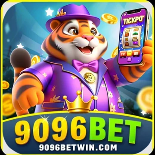 9096 bet